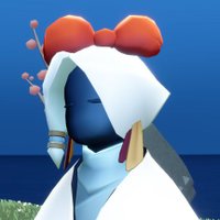 Chiea Tusha💦 (@mort_skull) 's Twitter Profile