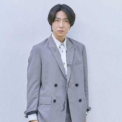 Aibamasaki23711's profile picture. 