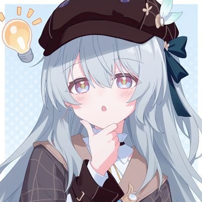 ni_chen2009's profile picture. 