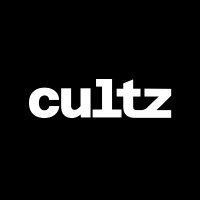 cultz (@cultztrade) 's Twitter Profile