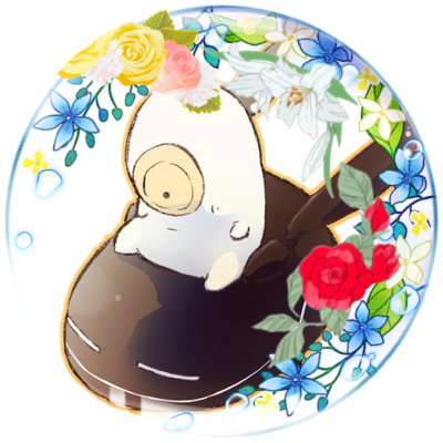 かなゆきさんのプロフィール画像