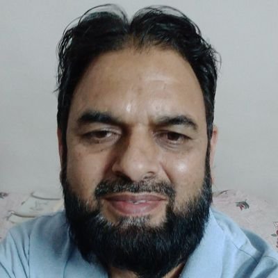 Abdulkuddu2644's profile picture. 