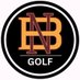New Bremen Golf (@newbremengolf) Twitter profile photo New Bremen Golf (@newbremengolf) Twitter profile photo