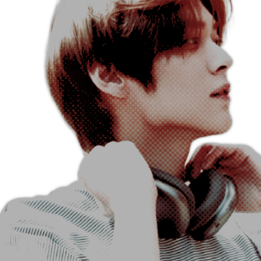 ⠀ ⠀ ⠀ ⠀ super ⠀𝗿𝗶𝗰𝗵 ⠀kids ⠀with ⠀𝘯𝘰𝘵𝘩𝘪𝘯𝘨 ⠀but ⠀loose ⠀ends, super ⠀𝗿𝗶𝗰𝗵 ⠀kids ⠀with ⠀nothing ⠀but ⠀𝘧𝘢𝘬𝘦 ⠀friends. ⠀ ⋆。 𖦹 ° ⚽︎ ⋆。 𖦹° ⠀