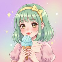 のあ (@bruffa31821) 's Twitter Profile