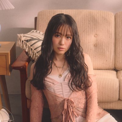西野カナ on X: 西野カナ on X: