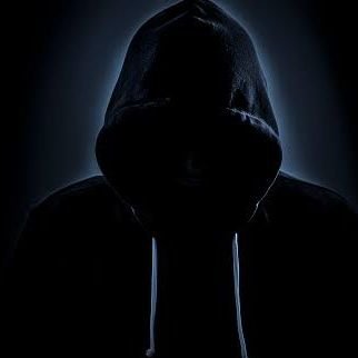 ENYGMAXX's profile picture. Se você olhar para a escuridão por tempo de mais, a escuridão começará a olhar de volta para você

Friedrich Nietzsche: XIX