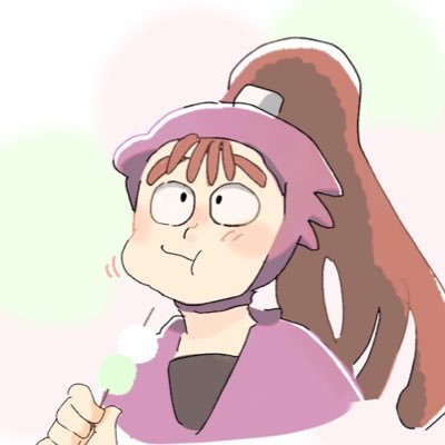 ぽぽりさんのプロフィール画像
