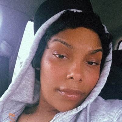 sugar, spice, & everything nice // iloveDrake, princessa🌞