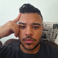 JULIƎΛƎRSON (@juliieverson) 's Twitter Profile
