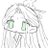 sio_svs3dzs