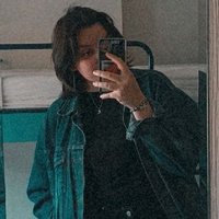 Alara (@alisyaalara) Twitter profile photo