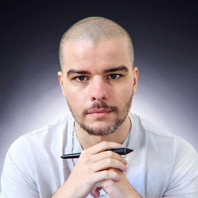 @neo_psd