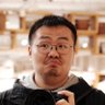 roczhang9673's profile picture. Indie iOS & macOS App Developer | Design and create things, play the piano & finger-style guitar sometimes.