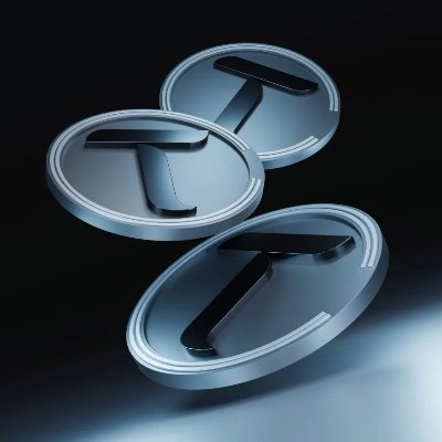 AapNootMies7's profile picture. 