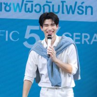 ม๋าม๋า น้องโฟ้ดด พี่เจมม🩷🧸 (@buaa2008) 's Twitter Profile