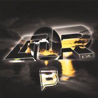 BoogieCeeWZ (@boogieceewz) 's Twitter Profile Photo BoogieCeeWZ (@boogieceewz) 's Twitter Profile Photo
