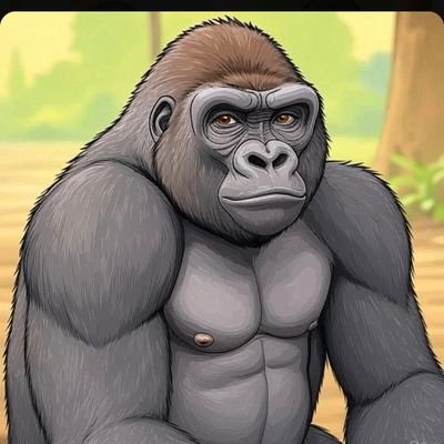 roclark601's profile picture. 