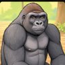 roclark601's profile picture. 