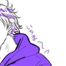 ぽん菓子さんのプロフィール画像