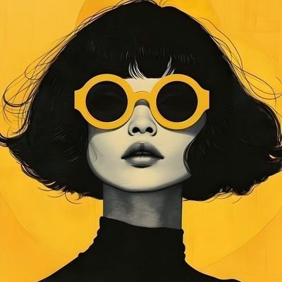 quincyycrypt's profile picture. Content Writer🖊 | Community Manager | Project Manager