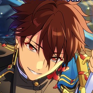 やまさんさんのプロフィール画像