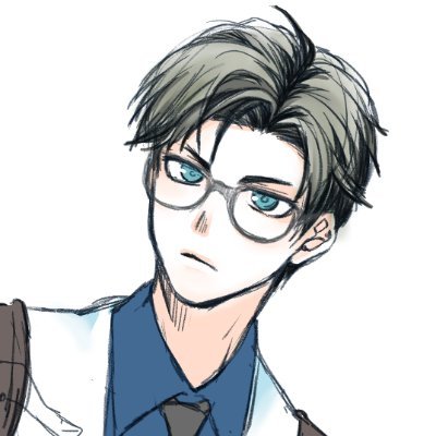 🐟🧟‍♂️さんのプロフィール画像
