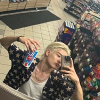 cica (@suhpremacyuno) 's Twitter Profile Photo cica (@suhpremacyuno) 's Twitter Profile Photo