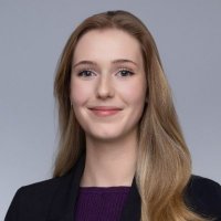 Amelia Stepniak (@amelia_stepniak) 's Twitter Profile