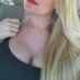 Freya de Vries (@freyadevries) Twitter profile photo Freya de Vries (@freyadevries) Twitter profile photo