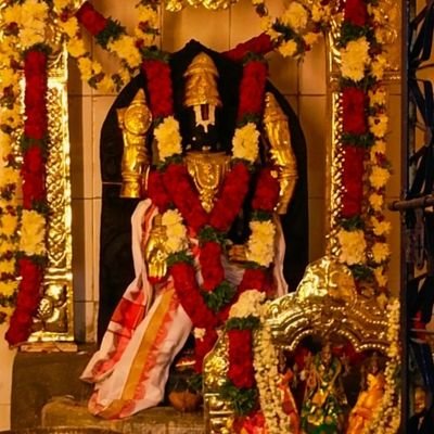 RanjithKum45587's profile picture. 