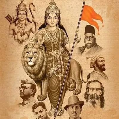 KBEHERA1107's profile picture. Don't judge others 😉.. Just Improve your Society 😉 🫶🏼
Jay Hind🇮🇳.. Jay Chatrapati Shivaji Maharaj 🦁... Jay SubashCh.Bose .. Jay bhim rao ambedkar