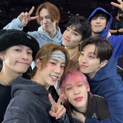 GOOD THINGS COME FROM BEING YOU. 🔗💚🐥 #GOT7 #갓세븐 #IGOT7 @GOT7 #GOT7ISOURNAME #IGOT7ISOURNAME #TEAMWANG 🌈🌍📍