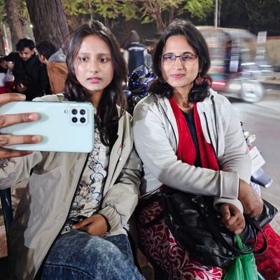 personal9790's profile picture. 