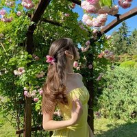 yağmur 🪄 (@acelyasarabi) 's Twitter Profile Photo yağmur 🪄 (@acelyasarabi) 's Twitter Profile Photo