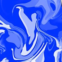 菓 (@xkonom1) 's Twitter Profile Photo