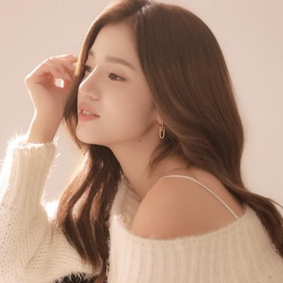 🚩SJDB • DONBELLE ENDGAME ✨🖤❤️✨ Profile
