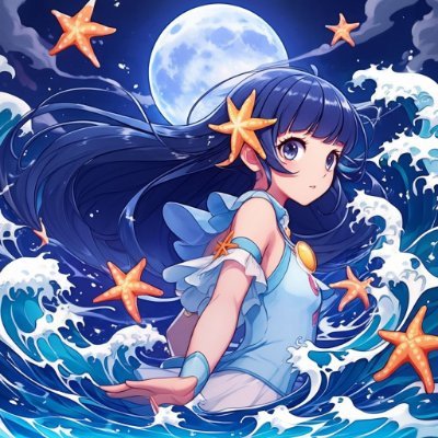 2qe4v5q6's profile picture. 