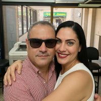 Fernando Arbelaez (@fernandoar27922) 's Twitter Profile