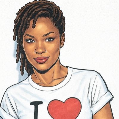 Jennifly's profile picture. NY-LON | DJ |Event Planner | Woman in Crypto | Newsletter: https://t.co/FoF0PzH6cX