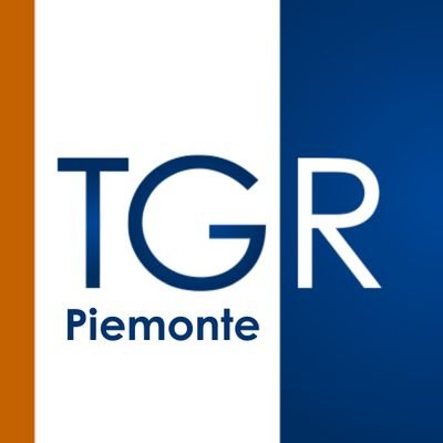 @TgrRaiPiemonte