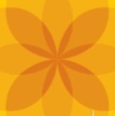 Instagram: plaid_cymru_cardiff_west
FB: Plaid Cymru Gorllewin Caerdydd/Cardiff West