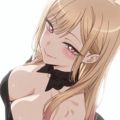 →→@kawaani_main
🔞↓Updating about 110 pictures every day!
🔞Patreon: https://t.co/Ts3eBLlR8e
🔞Pixiv: https://t.co/Y5xJiT7LSU
All characters are over 18