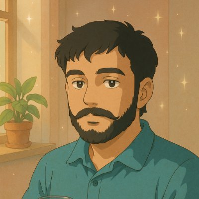 Imnitinbansiwal's profile picture. Advocate ⚖️ | Corporate Law Enthusiast 📑 | Legal Research & Drafting  | Fitness 💪 | Explorer 🌍