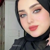 دنيا (@rtkg7j4eg) 's Twitter Profile