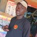 Canwat Reagan Okumu (@canwatokumu) Twitter profile photo Canwat Reagan Okumu (@canwatokumu) Twitter profile photo