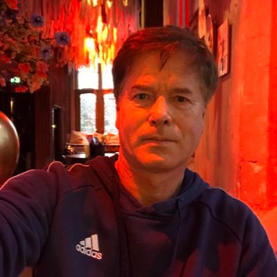 SilverC86975230's profile picture. opa👴