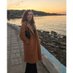 Sinem Akgün (@sinemakgn171496) Twitter profile photo Sinem Akgün (@sinemakgn171496) Twitter profile photo