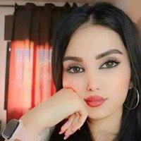 رمنسيه (@wwwbbh1210) 's Twitter Profile