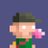 Brooz's avatar